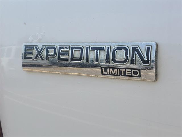 used 2014 Ford Expedition car, priced at $6,991