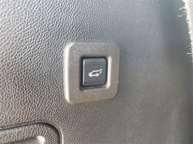 used 2014 Ford Expedition car, priced at $6,991
