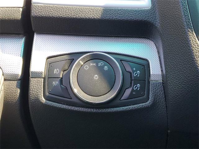 used 2015 Ford Explorer car, priced at $10,751