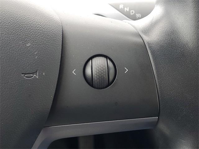 used 2019 Tesla Model 3 car, priced at $19,821