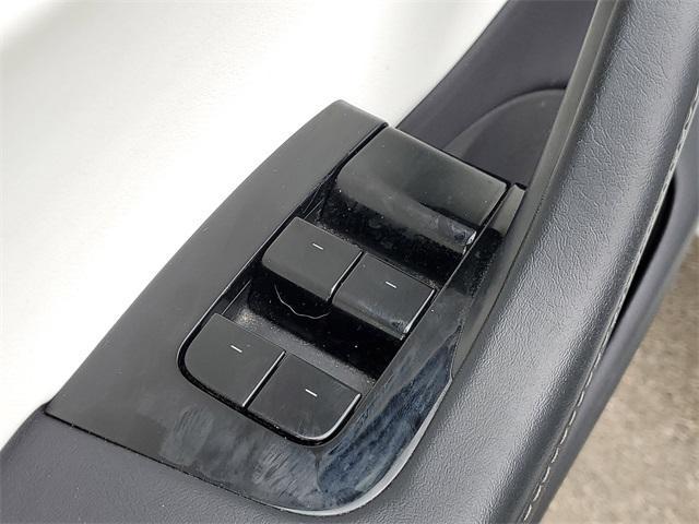 used 2019 Tesla Model 3 car, priced at $19,821
