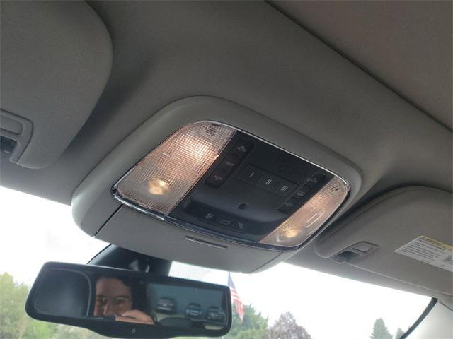 used 2012 Jeep Grand Cherokee car, priced at $5,557