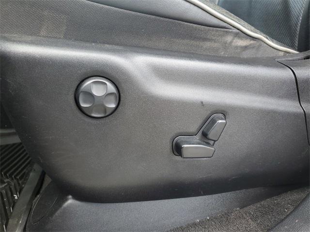 used 2012 Jeep Grand Cherokee car, priced at $5,557