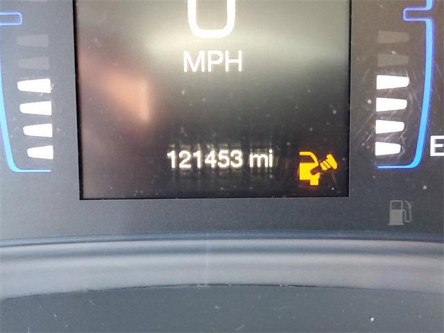 used 2016 Chrysler 200 car, priced at $7,998