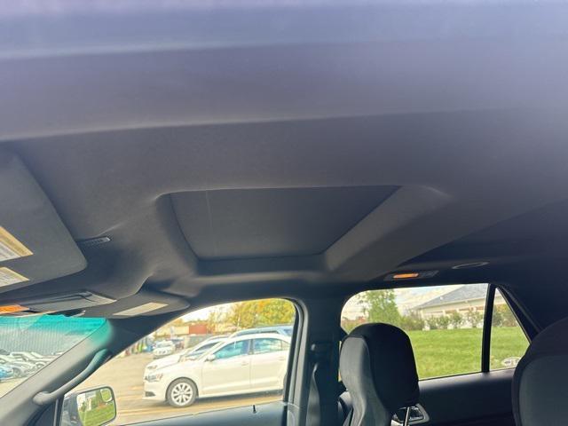 used 2011 Ford Explorer car, priced at $7,299