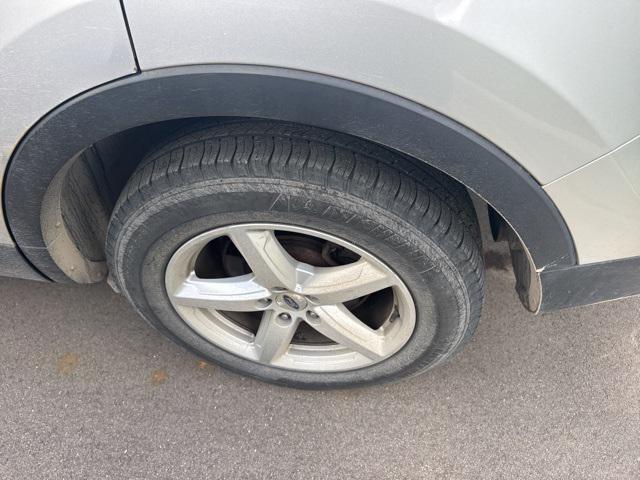 used 2011 Ford Explorer car, priced at $7,299