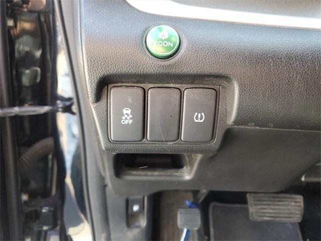 used 2014 Honda CR-V car, priced at $10,523