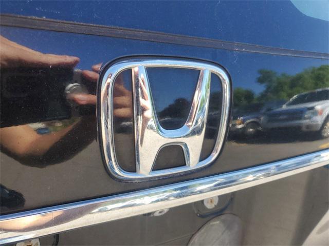 used 2014 Honda CR-V car, priced at $10,523