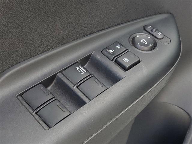 used 2015 Honda Fit car, priced at $8,462