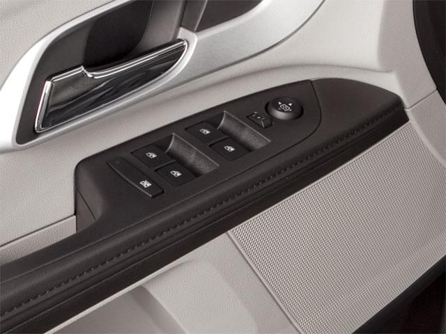 used 2013 Chevrolet Equinox car, priced at $3,913