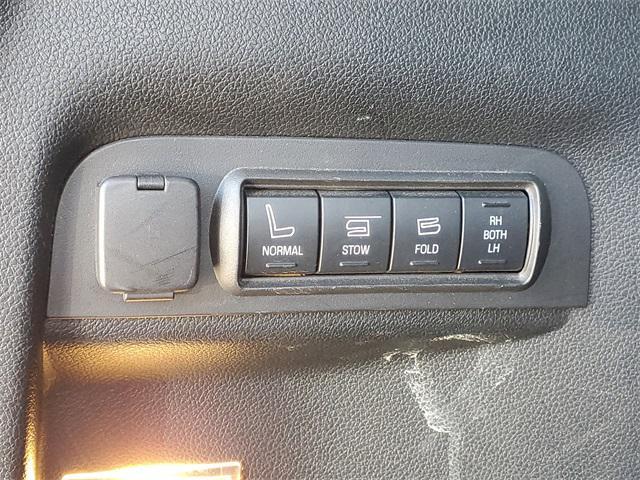 used 2018 Ford Explorer car, priced at $10,274