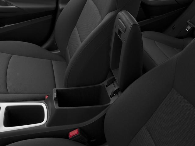 used 2016 Chevrolet Cruze car, priced at $8,714