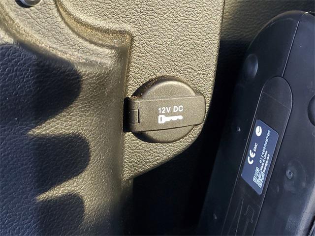 used 2015 Jeep Cherokee car, priced at $9,935