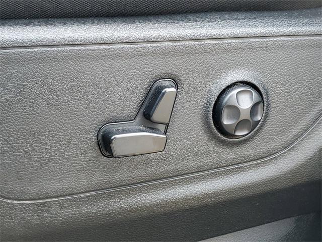 used 2020 Ram 1500 car, priced at $21,915