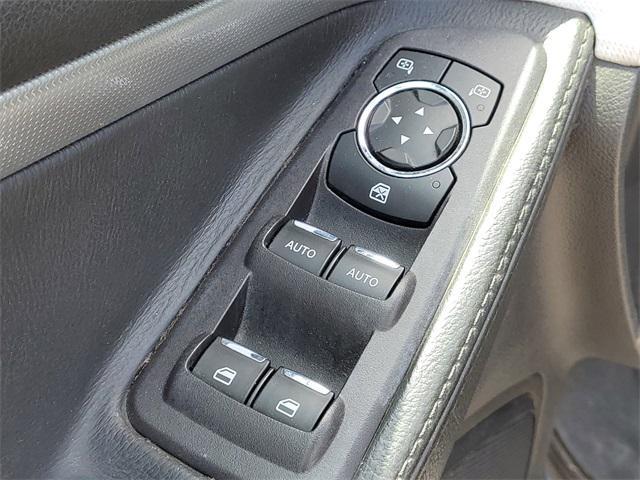 used 2014 Ford Explorer car, priced at $10,787