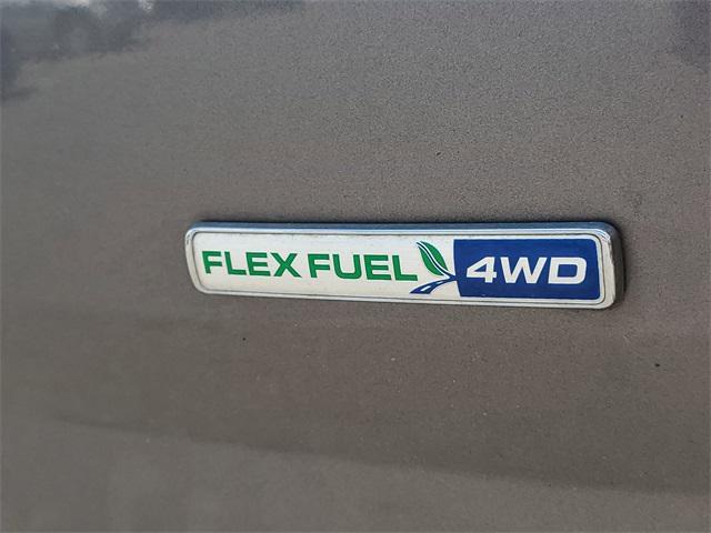used 2014 Ford Explorer car, priced at $10,787