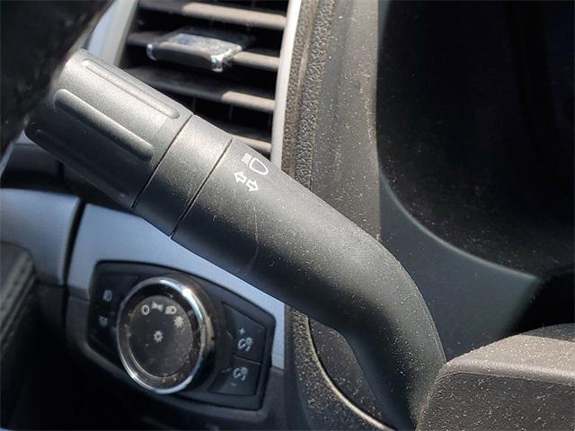 used 2014 Ford Explorer car, priced at $10,787