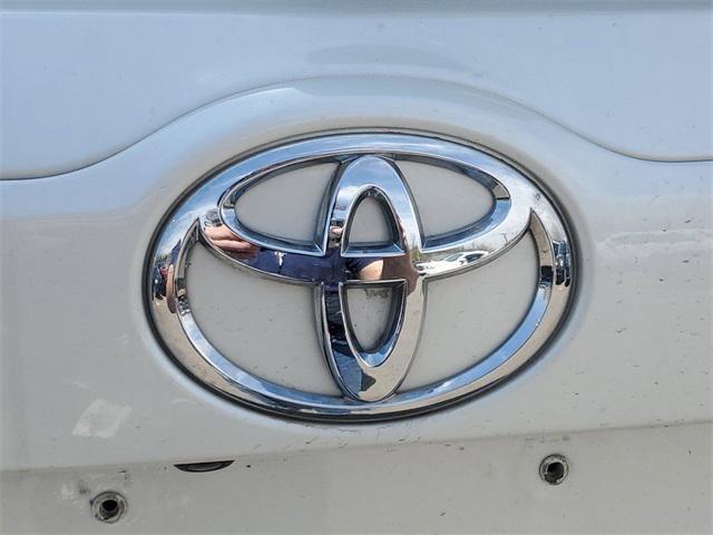 used 2019 Toyota Highlander car, priced at $22,784