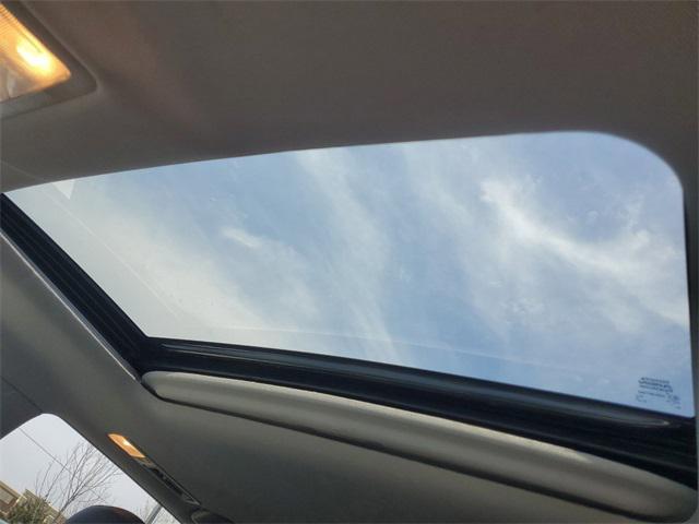 used 2019 Toyota Highlander car, priced at $22,784