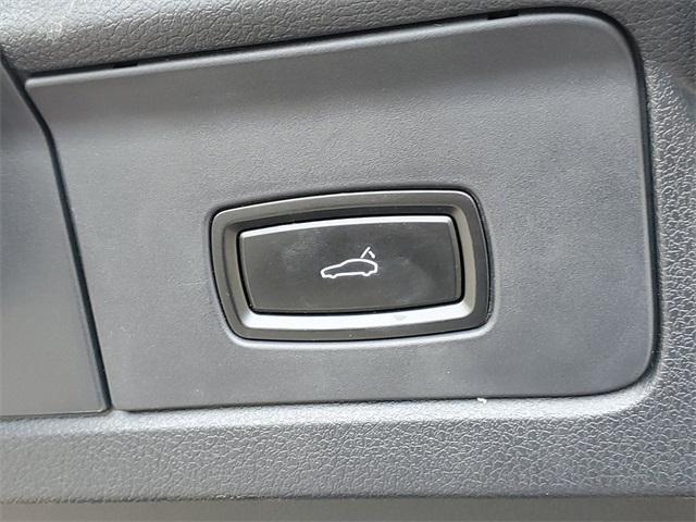 used 2010 Porsche Panamera car