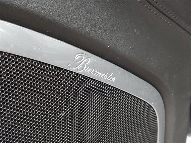 used 2010 Porsche Panamera car