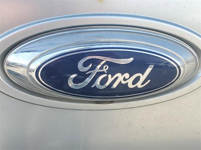 used 2009 Ford F-150 car, priced at $6,874
