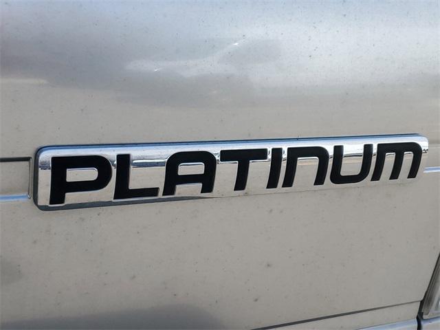 used 2009 Ford F-150 car, priced at $6,874