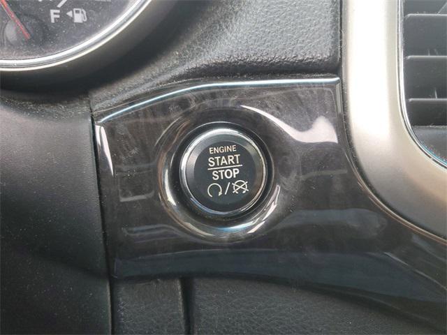 used 2012 Jeep Grand Cherokee car, priced at $5,362