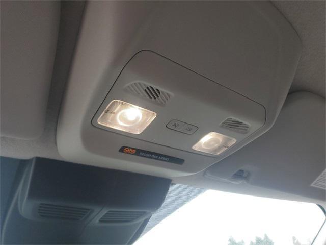 used 2021 Ford Transit-150 car, priced at $27,390