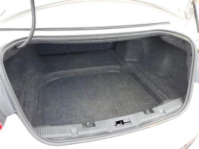 used 2013 Ford Taurus car, priced at $2,941