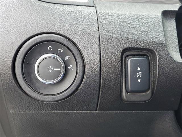 used 2013 Ford Taurus car, priced at $2,941