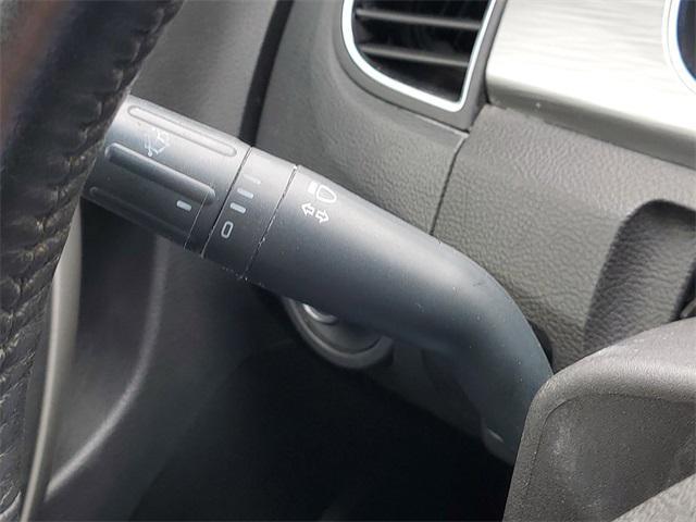 used 2013 Ford Taurus car, priced at $2,941