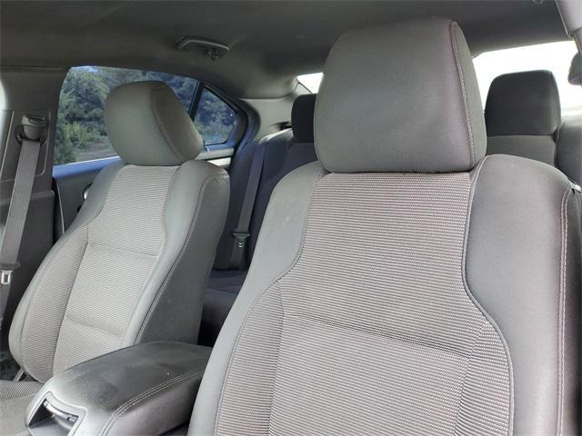 used 2013 Ford Taurus car, priced at $2,941