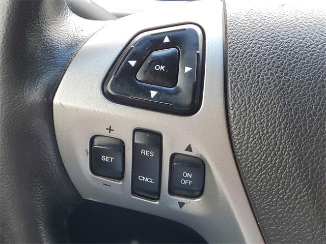 used 2013 Ford Taurus car, priced at $2,941