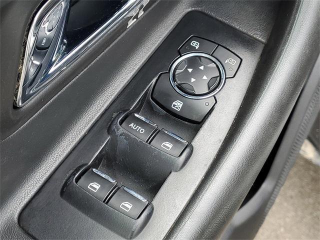 used 2013 Ford Taurus car, priced at $2,941