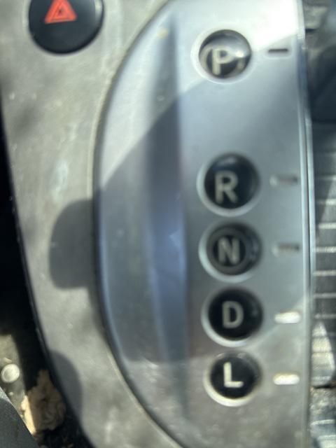 used 2010 Nissan Sentra car, priced at $4,414