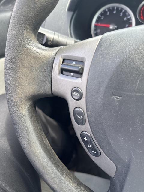 used 2010 Nissan Sentra car, priced at $4,414