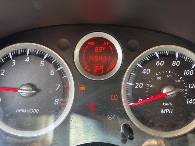 used 2010 Nissan Sentra car, priced at $4,414