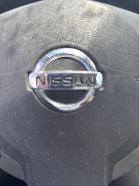 used 2010 Nissan Sentra car, priced at $4,414