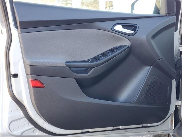 used 2014 Ford Focus car, priced at $3,295