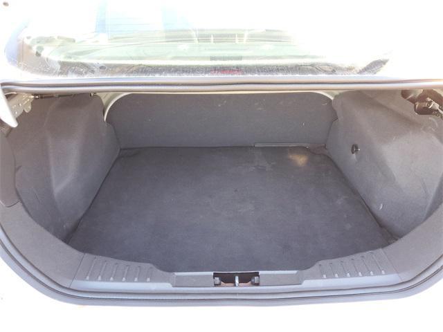 used 2014 Ford Focus car, priced at $3,295
