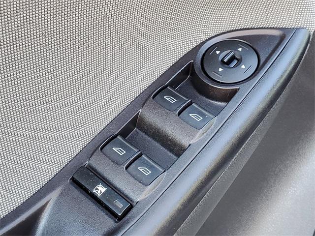 used 2014 Ford Focus car, priced at $3,295
