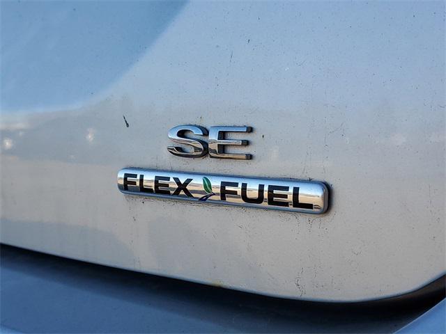 used 2014 Ford Focus car, priced at $3,295