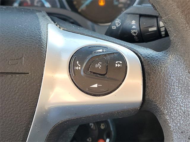 used 2014 Ford Focus car, priced at $3,295