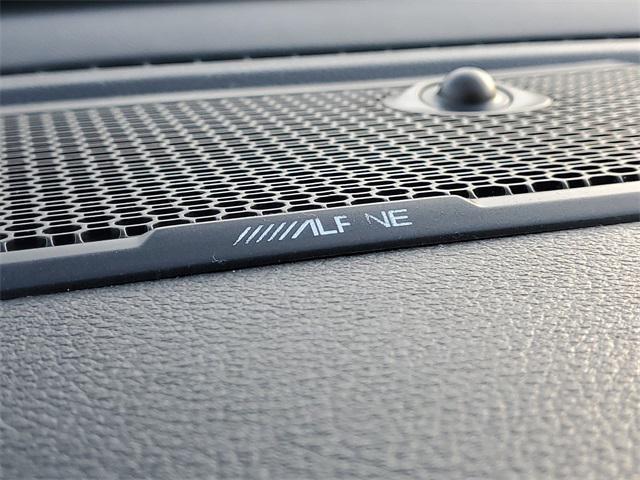 used 2019 Ram 1500 car, priced at $27,858