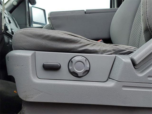 used 2014 Ford F-150 car, priced at $14,916