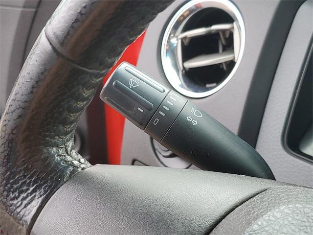 used 2014 Ford F-150 car, priced at $14,916