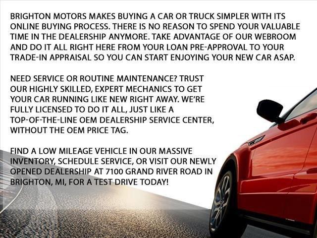 used 2016 Ford Focus car, priced at $6,364