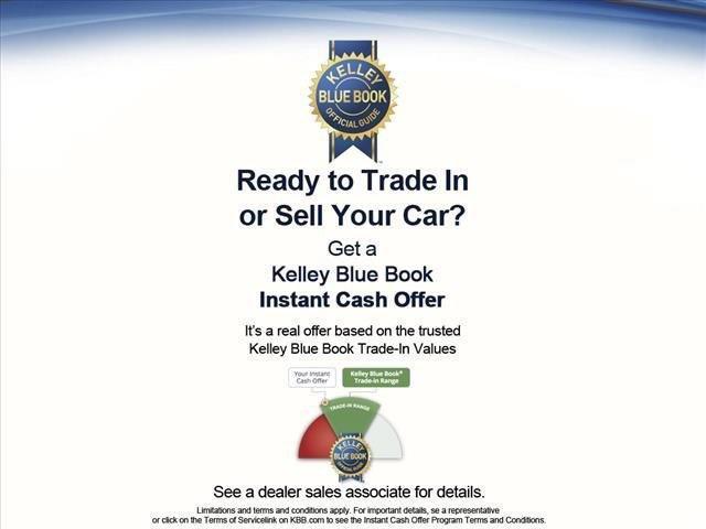 used 2016 Ford Focus car, priced at $6,364