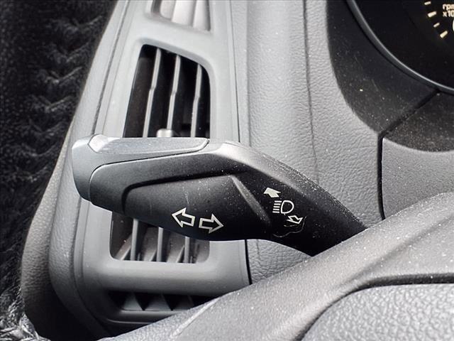 used 2016 Ford Focus car, priced at $6,364